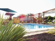 Gite Les Intemporels