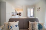 SeaSicily Apartment