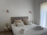 Top Porto-Vecchio Top Porto-Vecchio