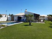 Top Sainte-Marie-de-Ré