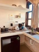 Casa Las Palmas Holbox