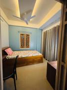 Top Agartala