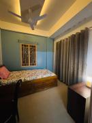 Top Agartala