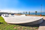 Top Agadir