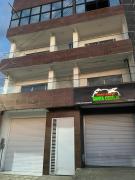 Apartamento em Viçosa do Ceará