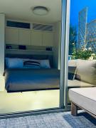 Les Terrasses de l Arc