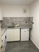 Top Cardiff Top Cardiff