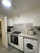 Top Cardiff Top Cardiff