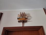 Interno Sette, mare e lago a pochi minuti