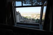 Pigeon Hotel Cappadocia