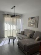 Apartamento Iris