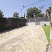 Top Caldes de Malavella