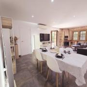 Top Caldes de Malavella