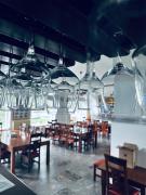 Top Dunavăţu de Jos