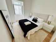 The Luciano House - Confortable & Central Apartments