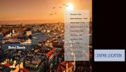 Top Istanbul