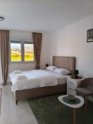 Top Podgorica