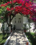 Top Lefkandi Chalkidas Top Lefkandi Chalkidas