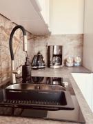 Top Szczytno Top Szczytno