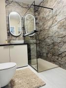 Top Szczytno Top Szczytno