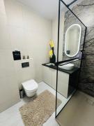 Top Szczytno Top Szczytno