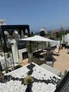 Top Tanger