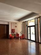 Top Arrabal de Jesús