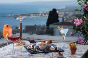 Top Taormina