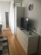 Top Zagreb