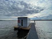 Top Schwielochsee Top Schwielochsee