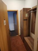 Top Loučná pod Klínovcem