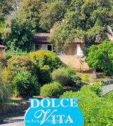 T2 Dolce & Vita C3 vue mer et piscine