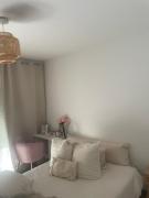 T3 sur Marseille à proximité de tout