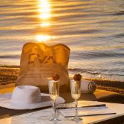Eva Beach Hotel Lefkada