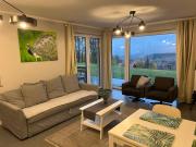 Szklarska800 Szklarska800