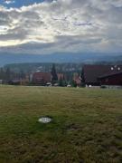 Top Szklarska Poręba