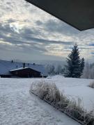 Top Szklarska Poręba Top Szklarska Poręba