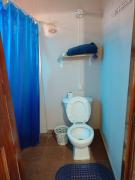 Jayau Apartamentos Cordoba