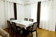Top Kumanovo
