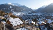 Top Bormio