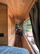 Top Mignaloux-Beauvoir