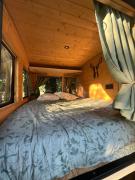 Top Mignaloux-Beauvoir