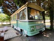 Top Mignaloux-Beauvoir