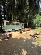 Top Mignaloux-Beauvoir