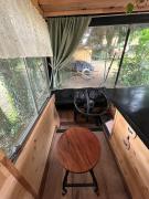 Top Mignaloux-Beauvoir