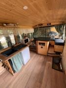 Top Mignaloux-Beauvoir