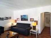 Apartment, center, parking, balconies, clim Apartment, center, parking, balconies, clim