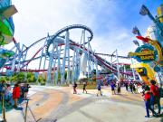 Top Orlando
