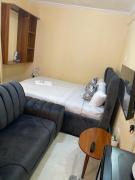 Cozy Studios Naivasha Town