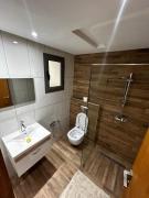 Perle de Kelibia S2 Fatha beach sea view